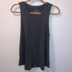 American Eagle Tank Top